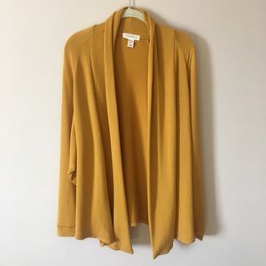 Forever21 Cardigan